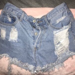 too small on me now )): but super cute